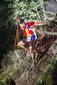 BIB: 
                            <button type="button" onclick="openModal(28069317)" class="btn btn-primary btn-sm float-right btn-popup" data-toggle="modal" data-target=".modal-high-quality">
                        <i class="fas fa-shopping-cart"></i> Add to Cart
                    </button>
                                            <button type="button" onclick="isThisMe(28069317, true)" class="btn btn-success btn-sm float-right btn-popup btn-isme hidden" data-toggle="tooltip" data-placement="bottom" title="นี่คือรูปของคุณใช่ไหม คลิกที่นี่เพื่อเอาเข้าอัลบั้ม">
                        <i class="fas fa-plus"></i> Add to album
                    </button>
                    <button type="button" onclick="isThisMe(28069317, false)" class="btn btn-warning btn-sm float-right btn-popup btn-isnotme hidden">
                        <i class="fas fa-ban"></i> Remove from album
                    </button>